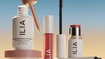 Last Chance to Save 20% on Ilia Beauty Bestsellers, Including the Multi-Stick and Super Serum Skin Tint